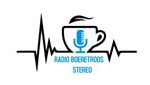 Radio Boeretroos Stereo