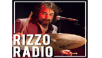 Rizzo Radio