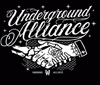 Underground Alliance