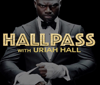 Hall Pass with Uriah Hall