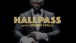 Hall Pass with Uriah Hall