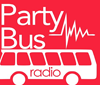 Party Bus Radio