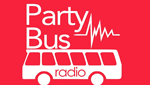 Party Bus Radio
