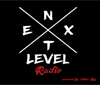 Next Level Radio