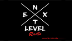 Next Level Radio