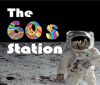 The 60s Station