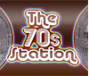 The 70s Station