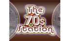 The 70s Station