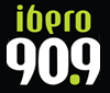 Ibero 90.9 FM