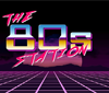 The 80s Station