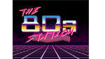 The 80s Station