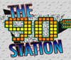 The 90s Station