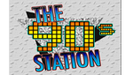 The 90s Station