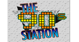 The 90s Station