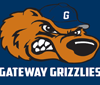 Gateway Grizzlies