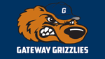 Gateway Grizzlies