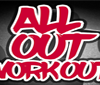 All Out Workout