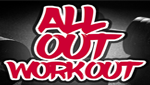 All Out Workout