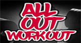 All Out Workout