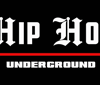 Hip-Hop Underground