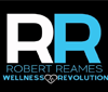 Robert Reames Wellness Revolution