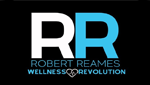 Robert Reames Wellness Revolution