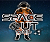 Space Out Radio