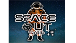 Space Out Radio