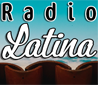 Radio Latina