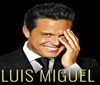 Luis Miguel