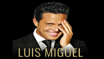 Luis Miguel