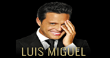 Luis Miguel