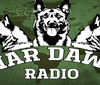 War Dawg Radio
