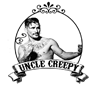 Uncle Creepy Radio