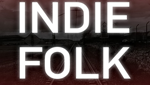 Indie Folk