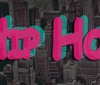 Yo Radio Hip-Hop