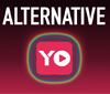 Yo Alternative