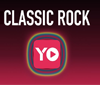 Yo Classic Rock