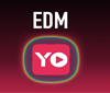 Yo EDM