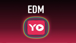 Yo EDM