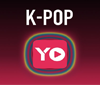 Yo K-Pop