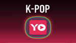 Yo K-Pop