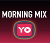 Yo Morning Mix