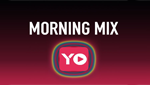 Yo Morning Mix
