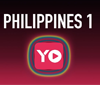 Yo Philippines 1