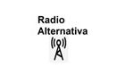 Radio Alternativa