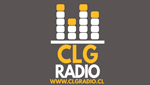 CLG Radio