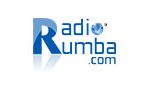 Radio Rumba
