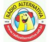 Rádio Alternativa Uberlândia