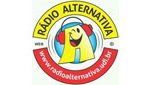 Rádio Alternativa Uberlândia